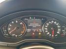 Audi A4 Premium Image 11