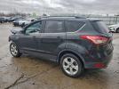 Ford Escape Se Image 3