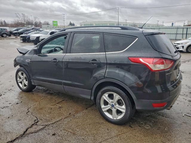 Ford Escape Se Image 3