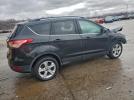 Ford Escape Se Image 2