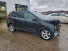 Ford Escape Se Image 11