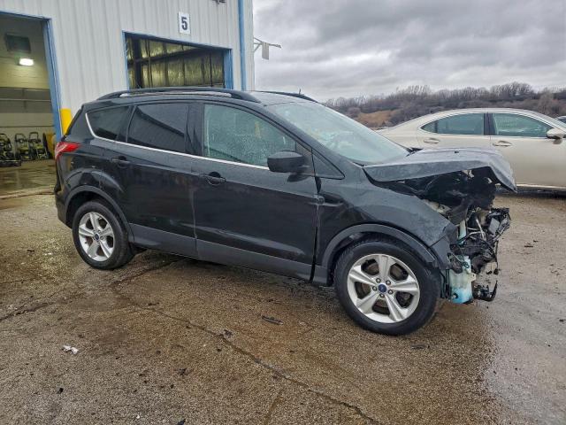 Ford Escape Se Image 11