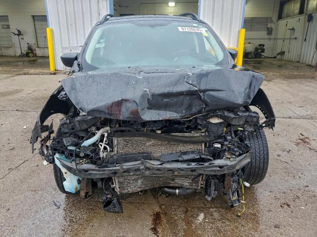 Ford Escape Se Image 7