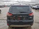 Ford Escape Se Image 6