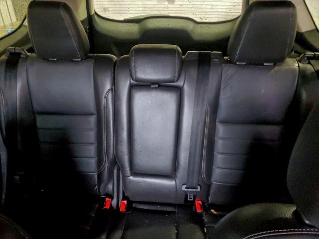 Ford Escape Se Image 10