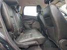 Ford Escape Se Image 13