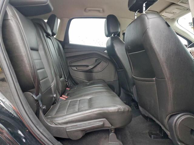 Ford Escape Se Image 13