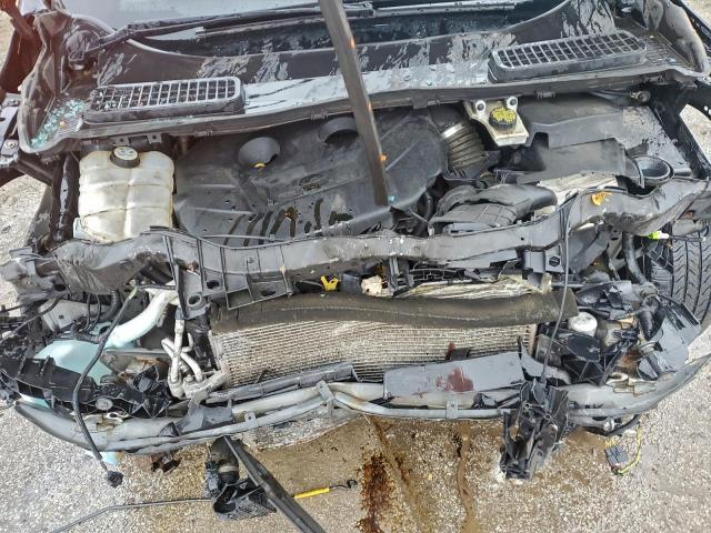 Ford Escape Se Image 14