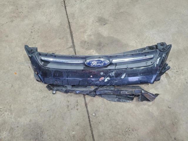 Ford Escape Se Image 8