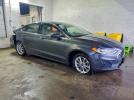 Ford Fusion Se Image 9