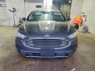 Ford Fusion Se Image 10