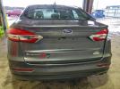 Ford Fusion Se Image 7