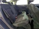 Ford Fusion Se Image 5