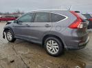 Honda Crv Exl Image 2