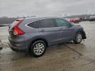Honda Crv Exl Image 4