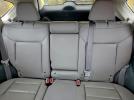 Honda Crv Exl Image 12