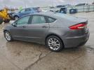 Ford Fusion Se Image 2