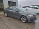 Ford Fusion Se Image 5