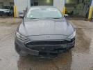 Ford Fusion Se Image 11