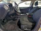 Ford Fusion Se Image 12