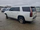 Cadillac Escalade Platinum Image 6