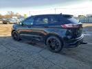 Ford Edge St Image 6