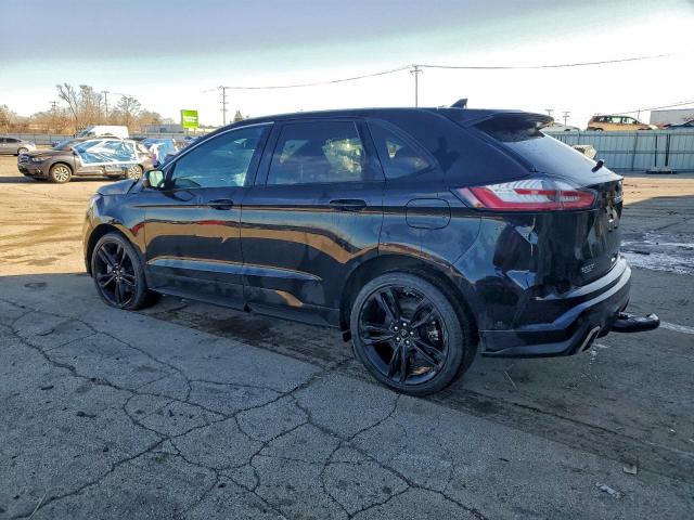 Ford Edge St Image 6