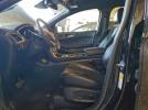 Ford Edge St Image 8
