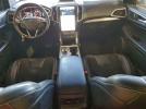 Ford Edge St Image 10