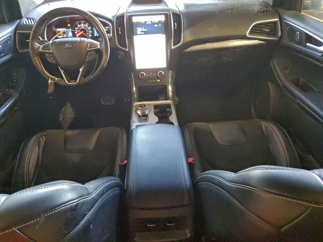 Ford Edge St Image 10