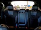 Ford Edge St Image 4