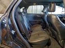Ford Edge St Image 13