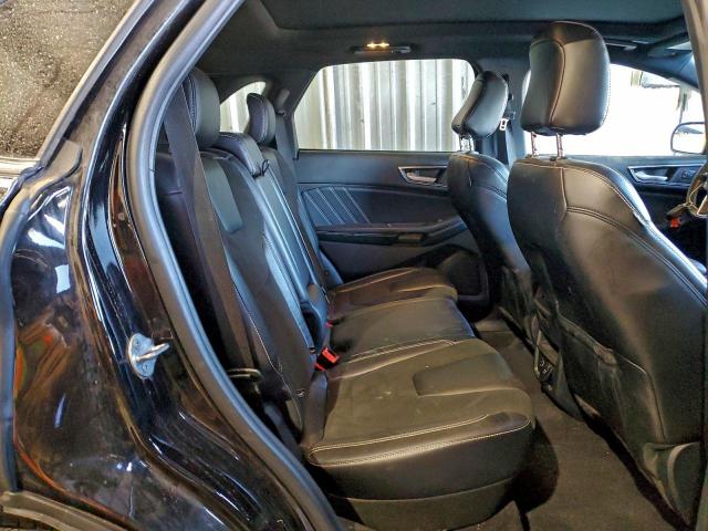 Ford Edge St Image 13