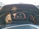 Honda Civic Sport Image 4