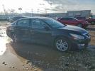 Nissan Altima 3.5s Image 11