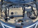 Nissan Altima 3.5s Image 10