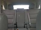 Kia Sorento Lx Image 12
