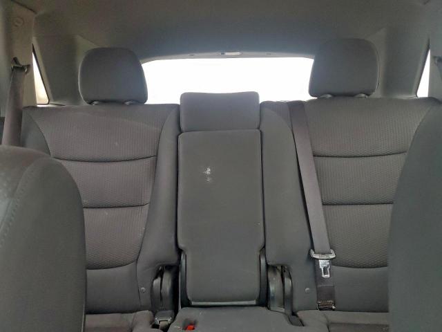 Kia Sorento Lx Image 12