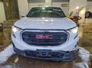 GMC Terrain Sle Image 12