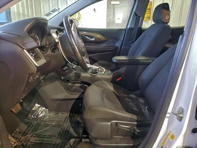 GMC Terrain Sle Image 6