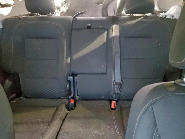 GMC Terrain Sle Image 7