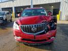 Buick Enclave Image 3