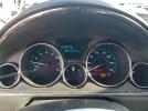 Buick Enclave Image 7