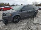 Dodge Caravan Se Image 1