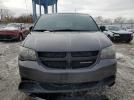 Dodge Caravan Se Image 6