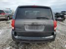 Dodge Caravan Se Image 4