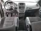 Dodge Caravan Se Image 3