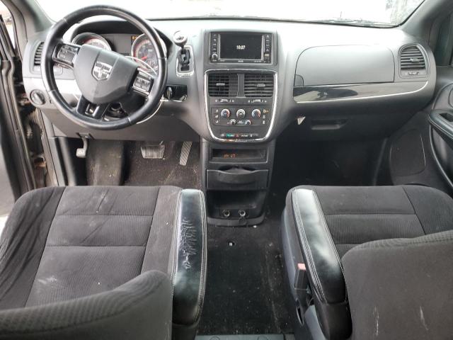 Dodge Caravan Se Image 3