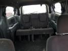 Dodge Caravan Se Image 5