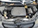 Dodge Caravan Se Image 10